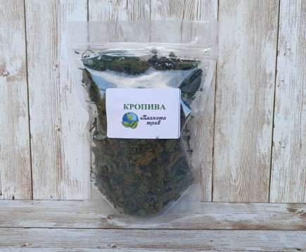 krapiva-dvudomnaya-obyknovennaya-trava