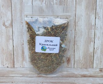 drok-krasilnyj-trava