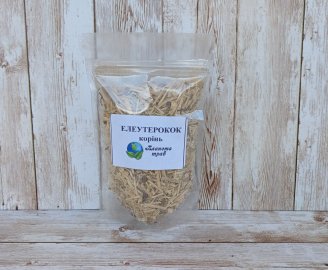 eleuterokokk-kolyuchij-koren