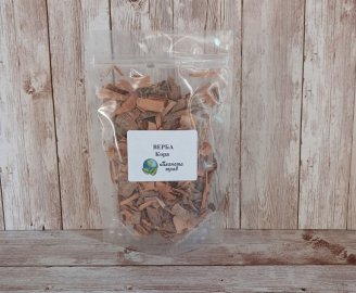 iva-belaya-plakuchaya-kora