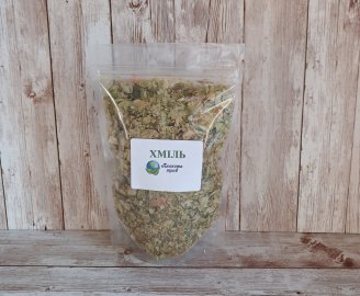 khmel-obyknovennyj-shishki-khmelya