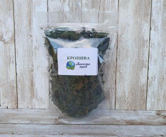 krapiva-dvudomnaya-obyknovennaya-trava