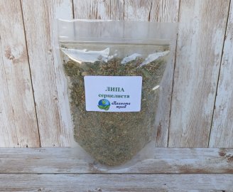 lipa-serdtsevidnaya-tsvetki