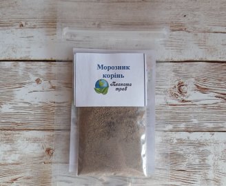 moroznik-kavkazskij-koren