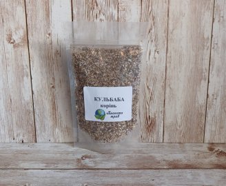 oduvanchik-lekarstvennyj-kulbaba-koren