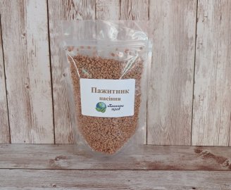 pazhitnik-sennoj-semena-shambala