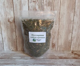 pustyrnik-serdechnyj-trava