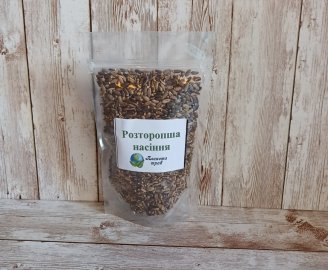 rastoropsha-pyatnistaya-semena