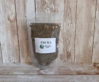 ryaska-malaya-ryaska-lechebnaya