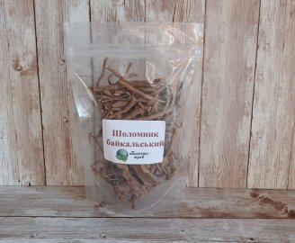 shlemnik-bajkalskij-korni