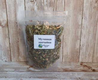 toloknyanka-obyknovennaya-listya