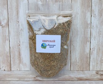 zveroboj-prodyryavlennyj-trava