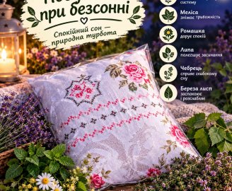 podushka-pri-bezsonni