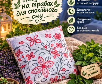 trav-yana-podushka-zaspokijliva