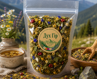 travyanoj-chaj-ukreplenie-immuniteta