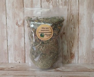 sbor-trav-pochechnyj