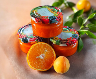 IMG_20240917_190101_231