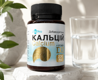 dietichna-dobavka-kaltsij