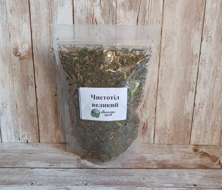 chistotel-bolshoj-trava