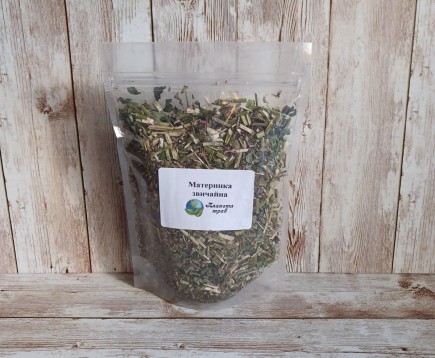 dushitsa-obyknovennaya-trava-materinka