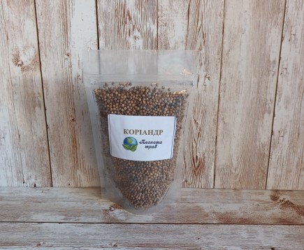koriandr-posevnoj-kinza-plody