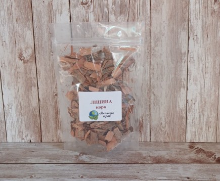 leshchina-obyknovennaya-kora