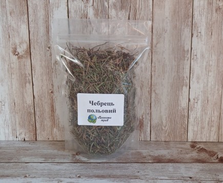 chabrets-obyknovennyj-trava-timyan-polzuchij