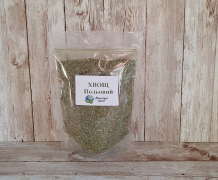 khvoshch-polevoj-trava