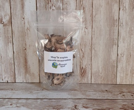 marin-koren-pion-uklonyayushchijsya