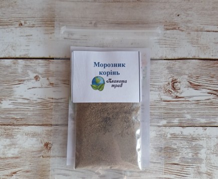 moroznik-kavkazskij-koren