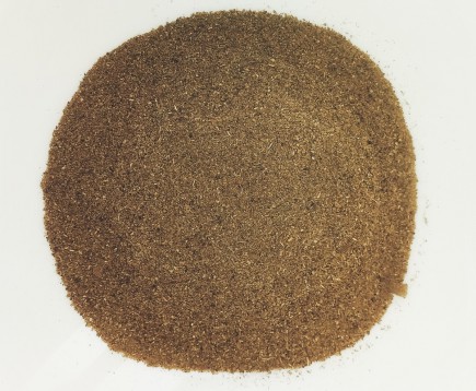 moroznik-kavkazskij-koren