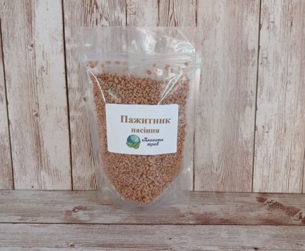 pazhitnik-sennoj-semena-shambala