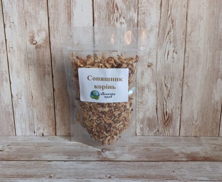 podsolnechnik-podsolnukh-koren