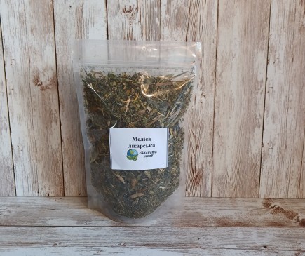 melissa-lekarstvennaya-trava