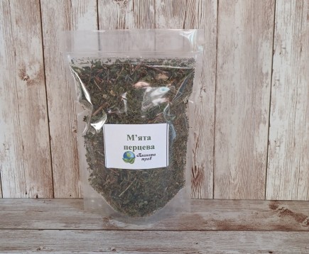 myata-perechnaya-trava