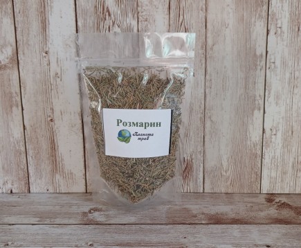 rozmarin-lekarstvennyj-trava