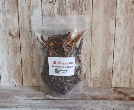 sabelnik-bolotnyj-koren