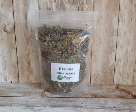 shalfej-aptechnyj-lekarstvennyj