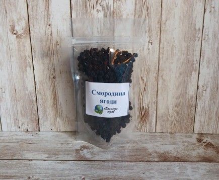 smorodina-chernaya-yagody