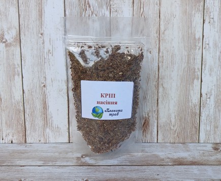 ukrop-dushistyj-semena