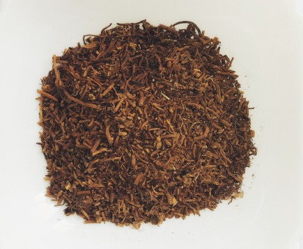 valeriana-lekarstvennaya