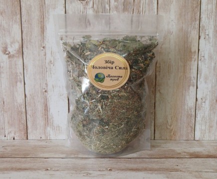 sbor-trav-muzhskaya-sila