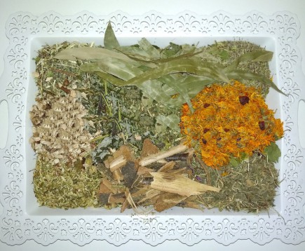 sbor-trav-pri-angine-dlya-poloskaniya