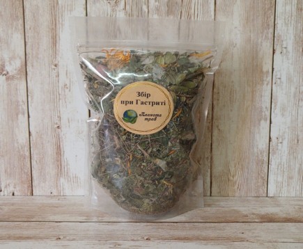 sbor-trav-pri-gastrite