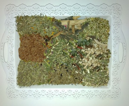 sbor-trav-pri-gemorroe