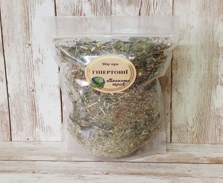 sbor-trav-pri-gipertonii