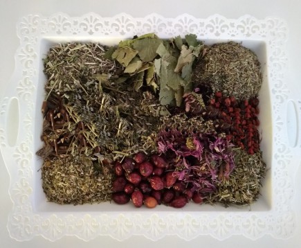 sbor-trav-pri-ukreplenii-immunitetu1