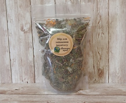 travyanoj-chaj-ukreplenie-immuniteta