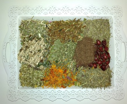 sbor-trav-pri-zabolevanii-pecheni