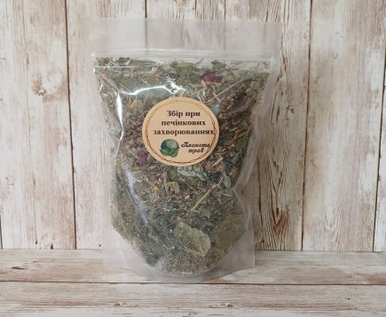 sbor-trav-pri-zabolevanii-pecheni